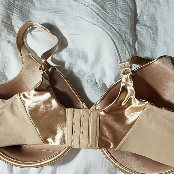 Bra - Picture 5 of 5